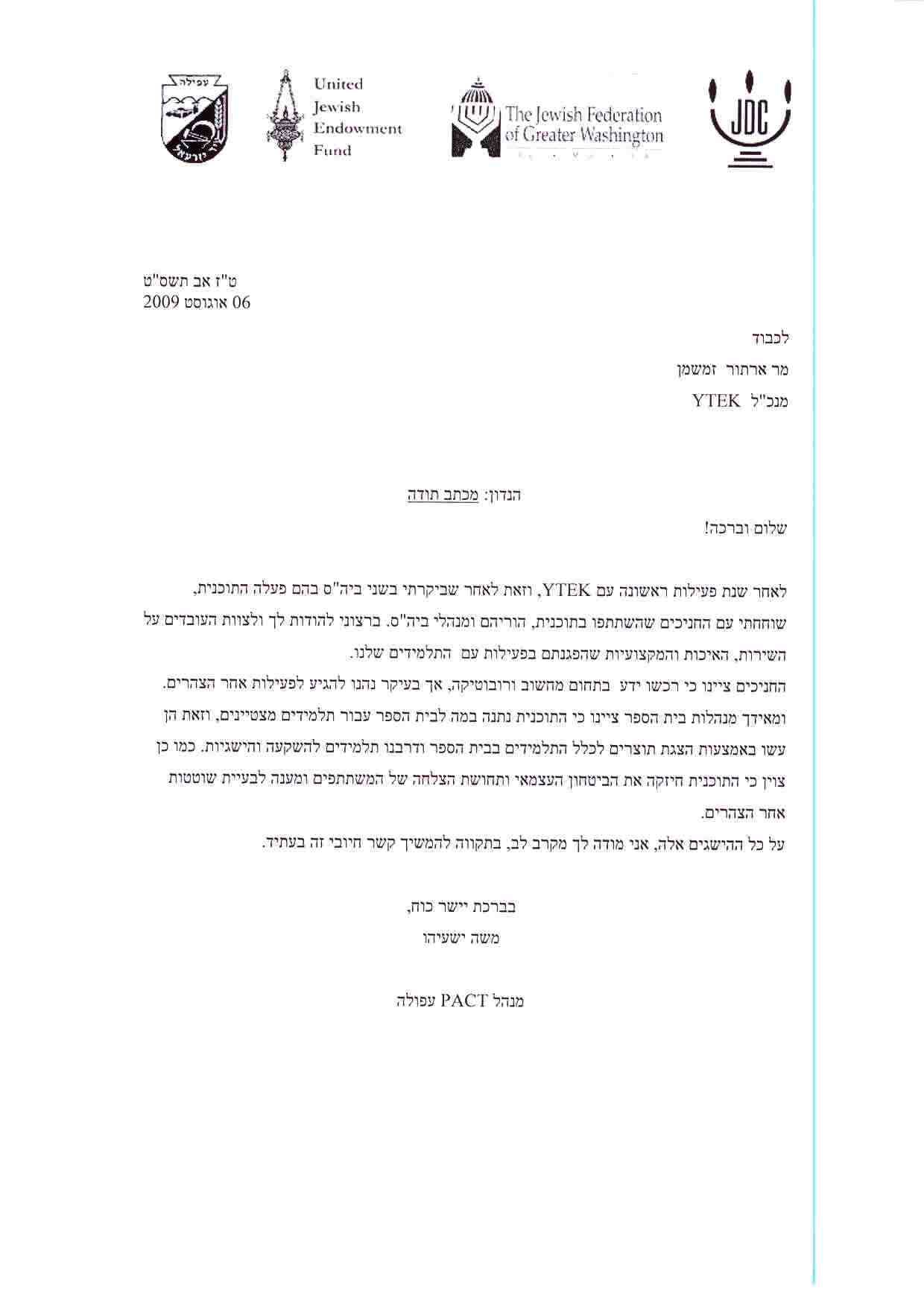 LEAD Technologies Inc. V1.01