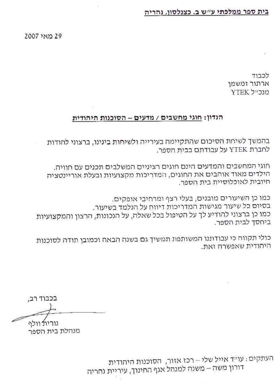 LEAD Technologies Inc. V1.01