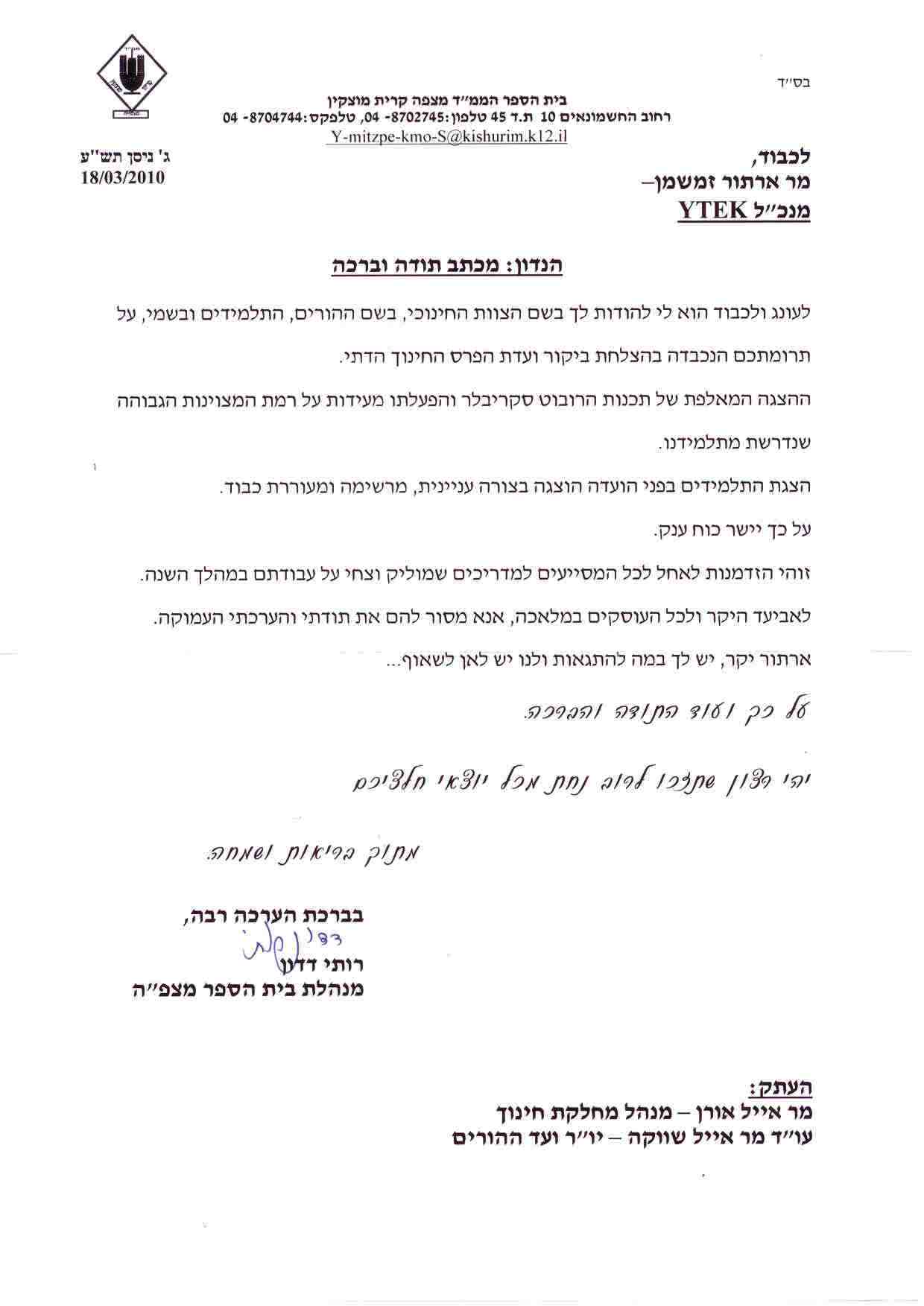 LEAD Technologies Inc. V1.01