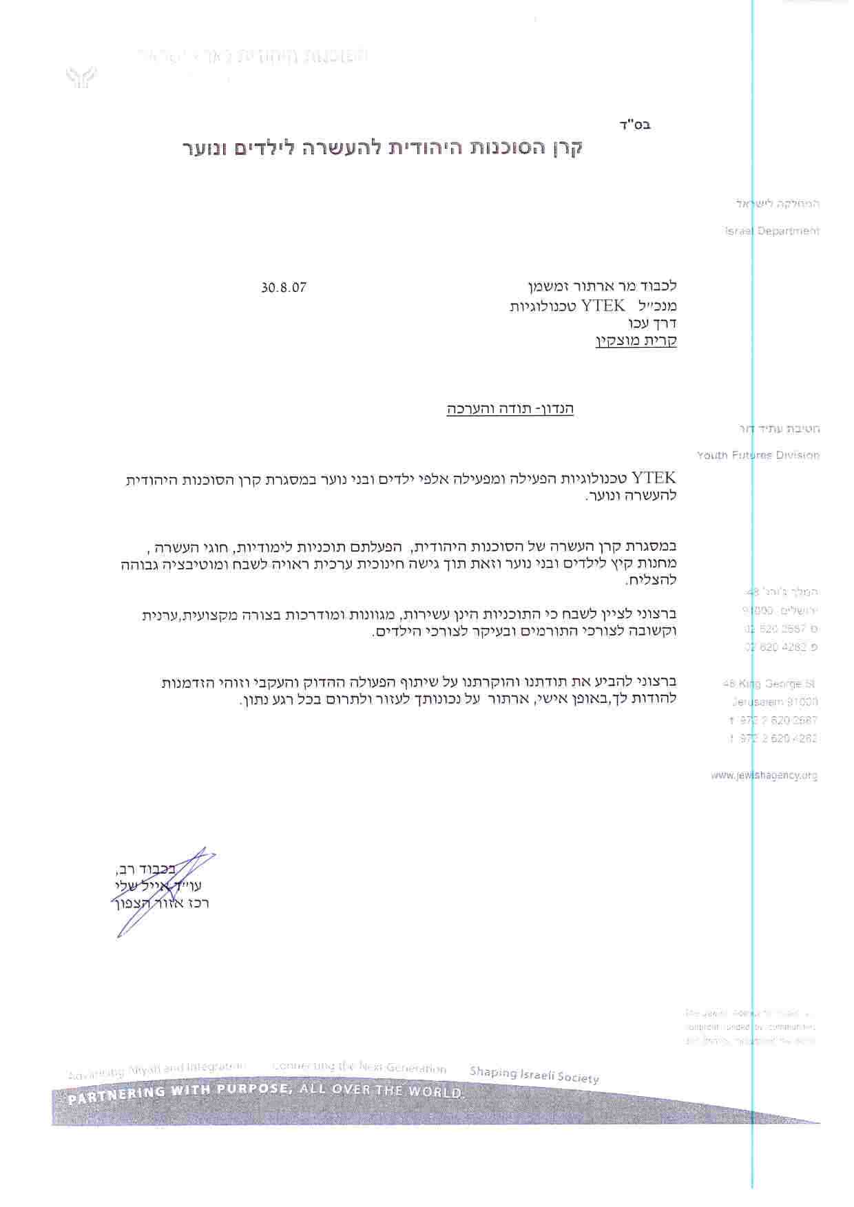 LEAD Technologies Inc. V1.01