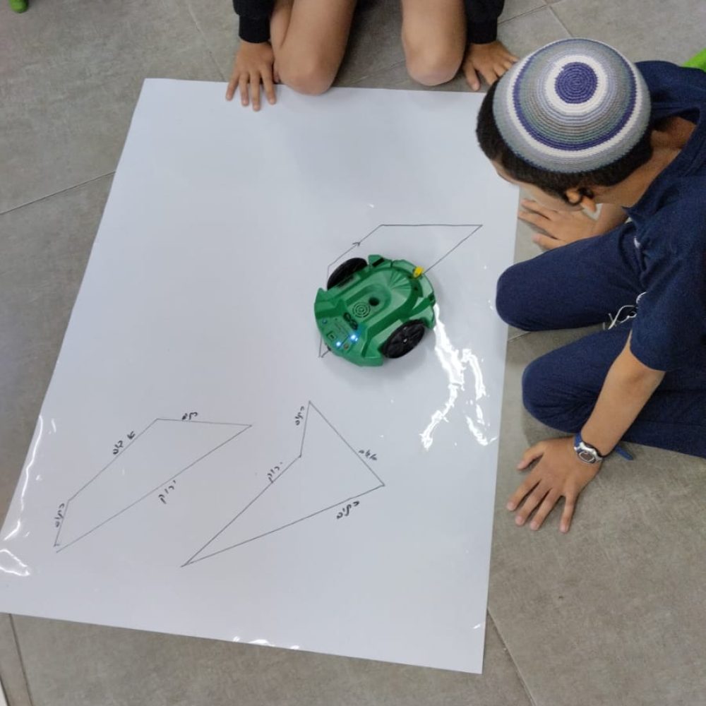 WhatsApp Image 2024-11-06 at 10.05.32