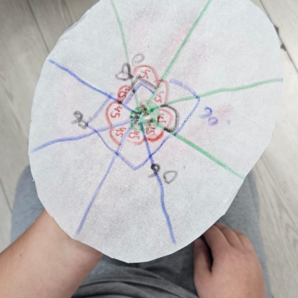 WhatsApp Image 2024-11-20 at 12.05.02