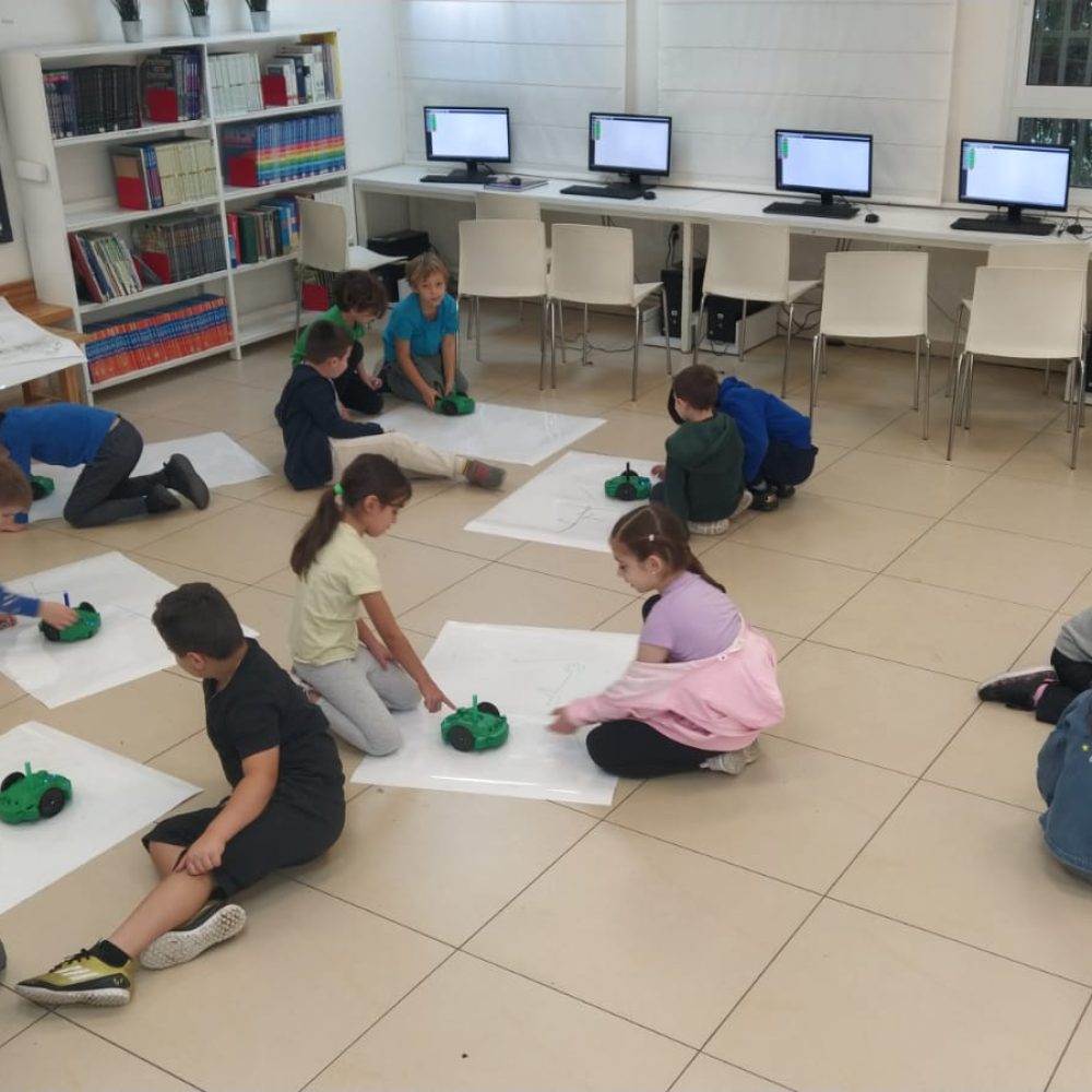 WhatsApp Image 2024-11-21 at 09.10.43