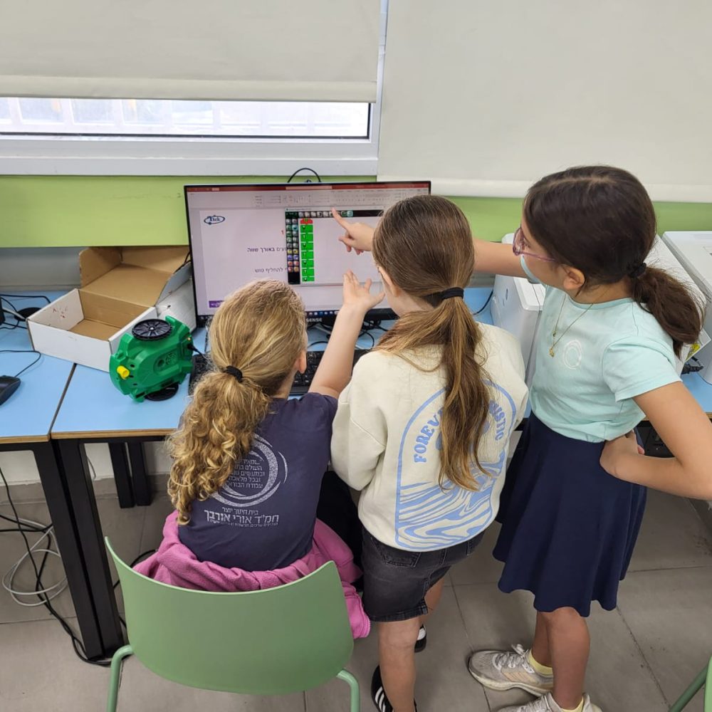 WhatsApp Image 2024-11-21 at 10.06.35