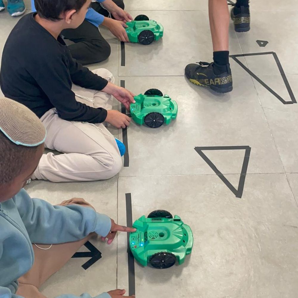 WhatsApp Image 2024-11-26 at 11.43.45