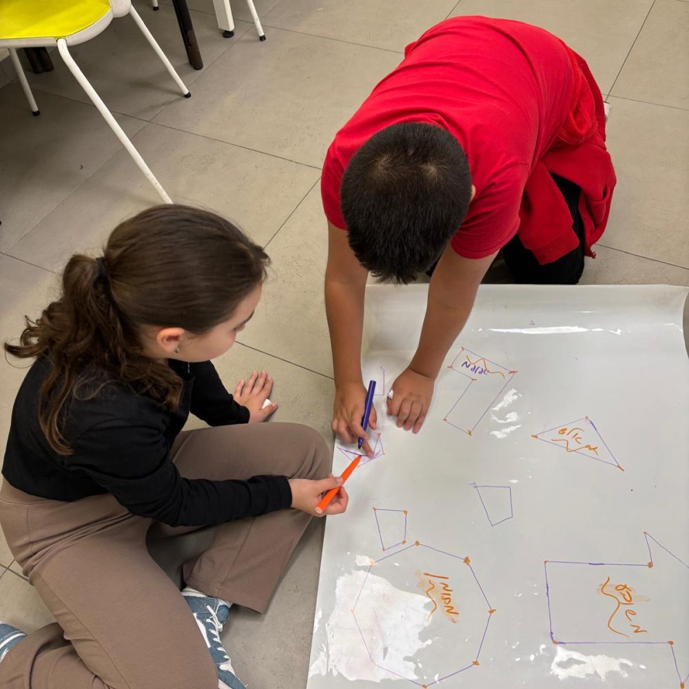 WhatsApp Image 2024-12-02 at 08.45.30