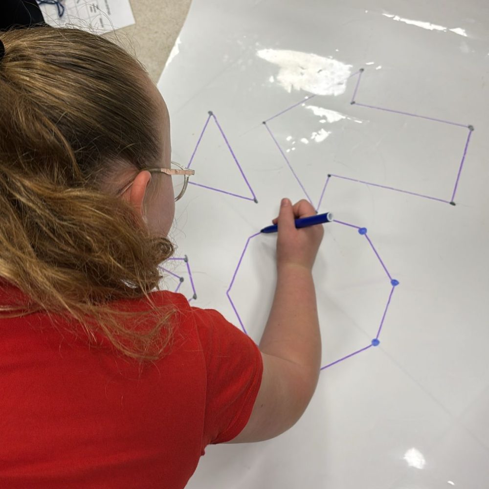 WhatsApp Image 2024-12-03 at 11.04.01