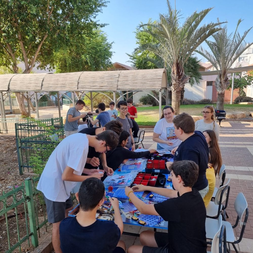 תמונה של WhatsApp‏ 2024-11-21 בשעה 09.19.01_73632305