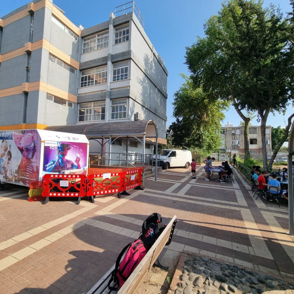 תמונה של WhatsApp‏ 2024-11-21 בשעה 09.19.02_26ea7c8f