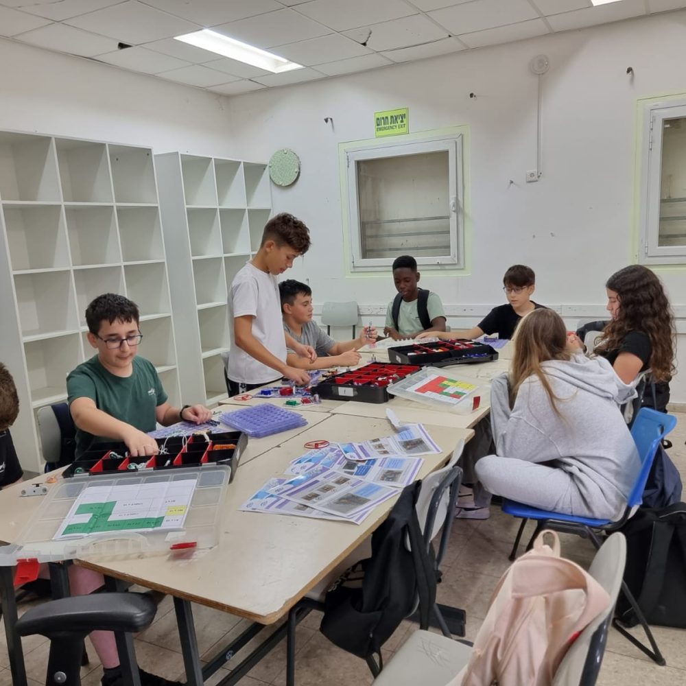 תמונה של WhatsApp‏ 2024-11-21 בשעה 09.19.09_fb944d89